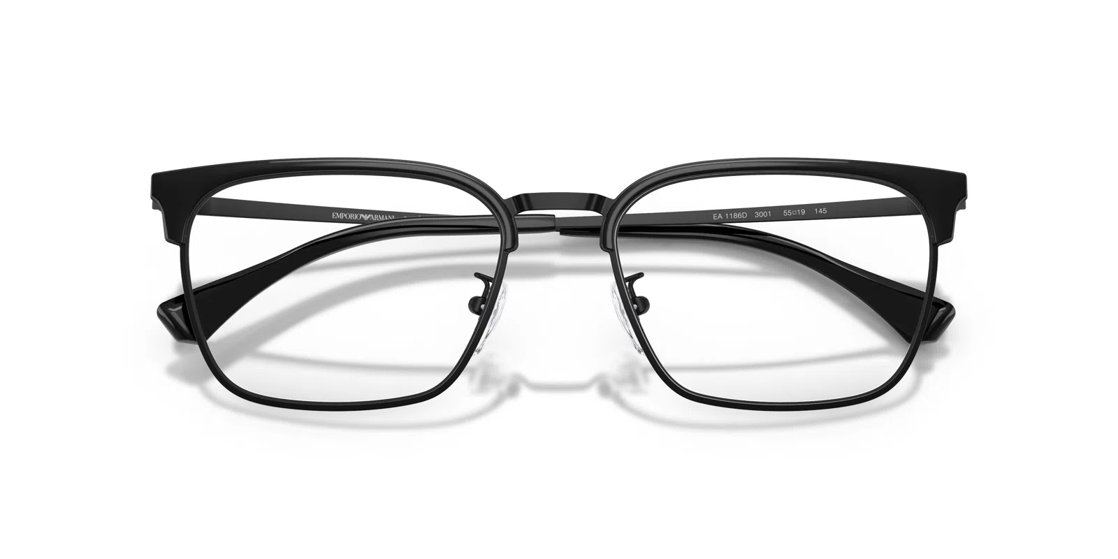 Emporio Armani 1186D Eyeglasses - view 24